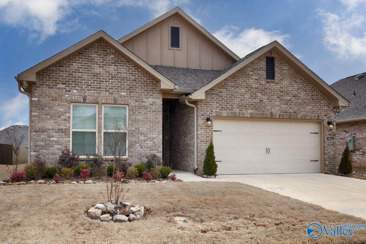 12578 Juniors Drive - Photo 1