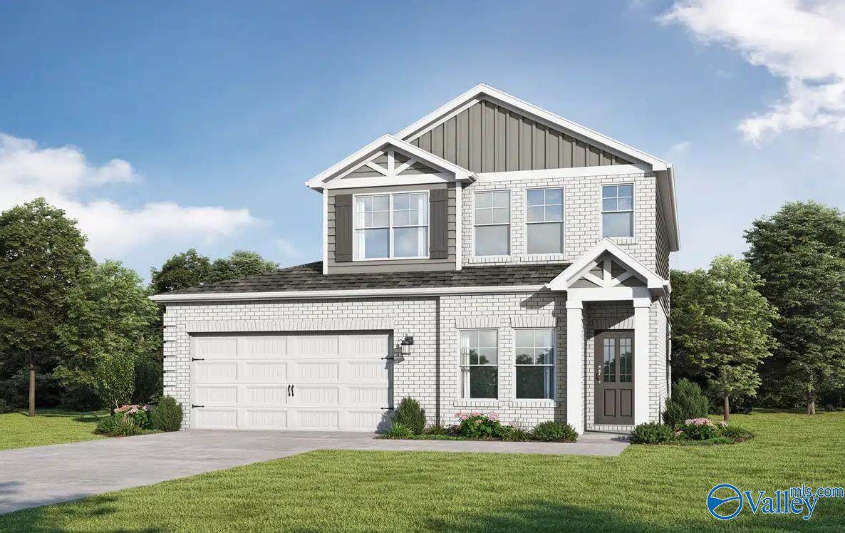 26135 Mccracken Place - Photo 1