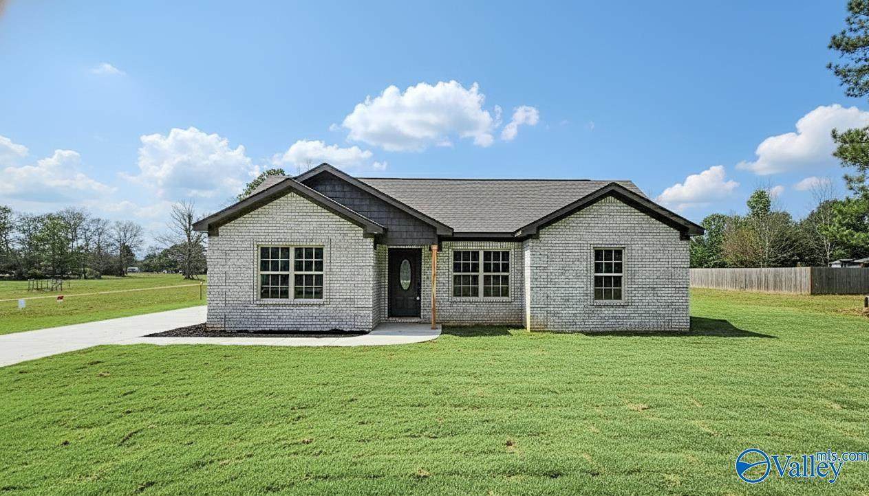 25185 Guthrie Road - Photo 1