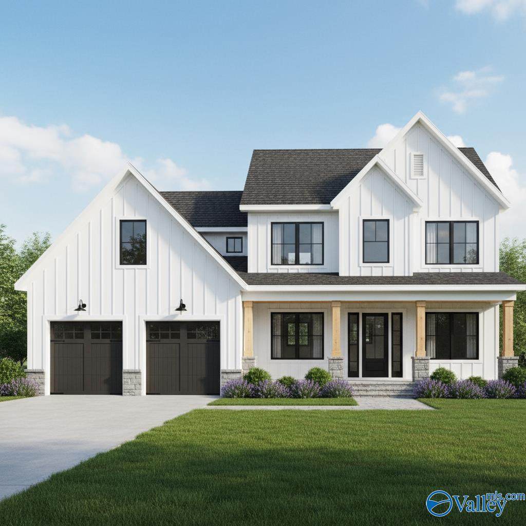 1310 Mcclung Avenue - Photo 1