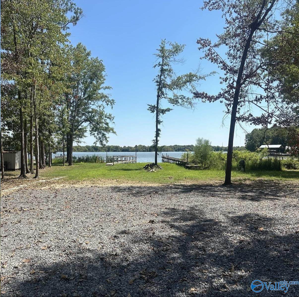 5357 Hidden Cove Drive - Photo 1