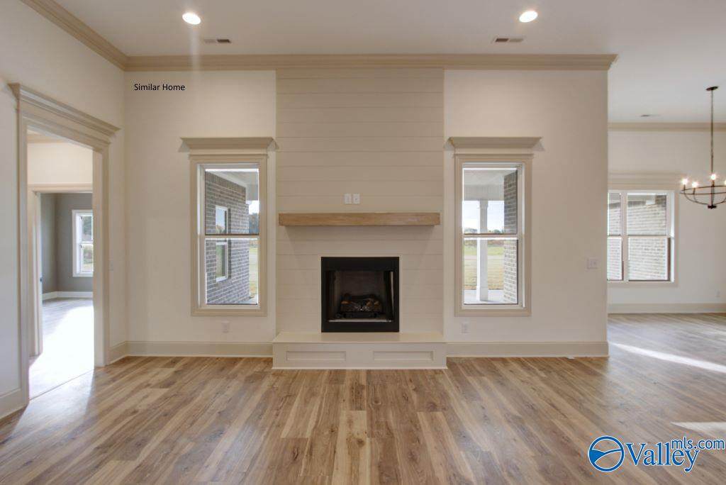 https://bt-photos.global.ssl.fastly.net/nalmls/orig_boomver_1_21909583-2.jpg