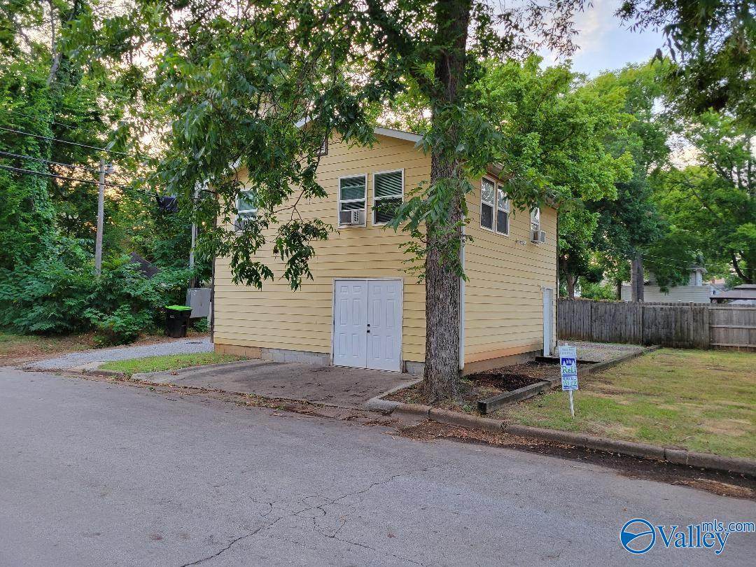719 5th Avenue Se - Photo 1