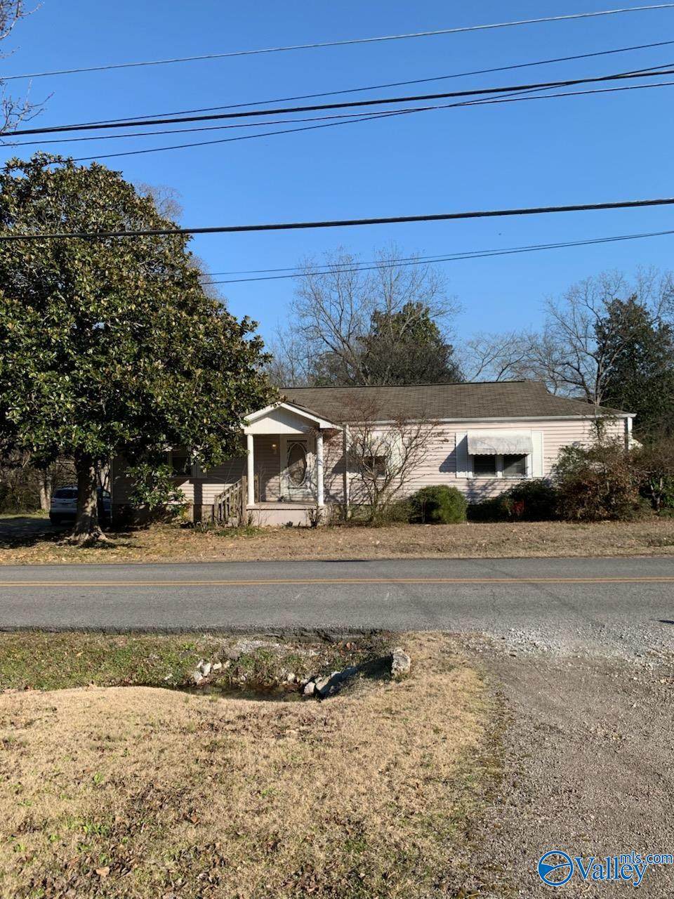 101 4th Avenue - Photo 1