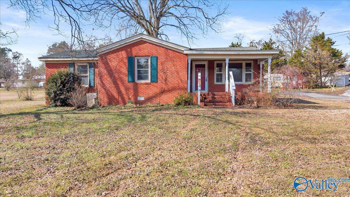 4324 South Broad Street - Photo 1