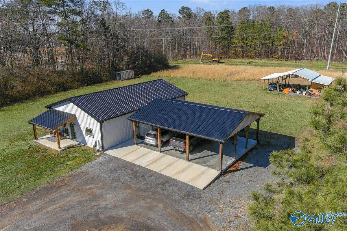 252 Naples Lane - Photo 1