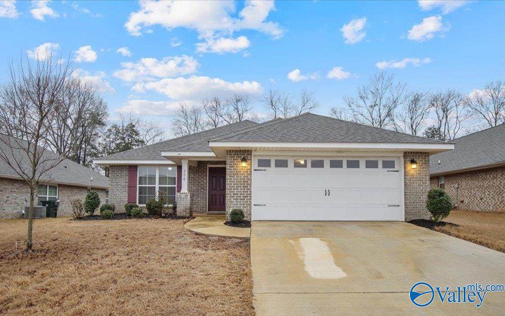 150 Abercorn Drive - Photo 1