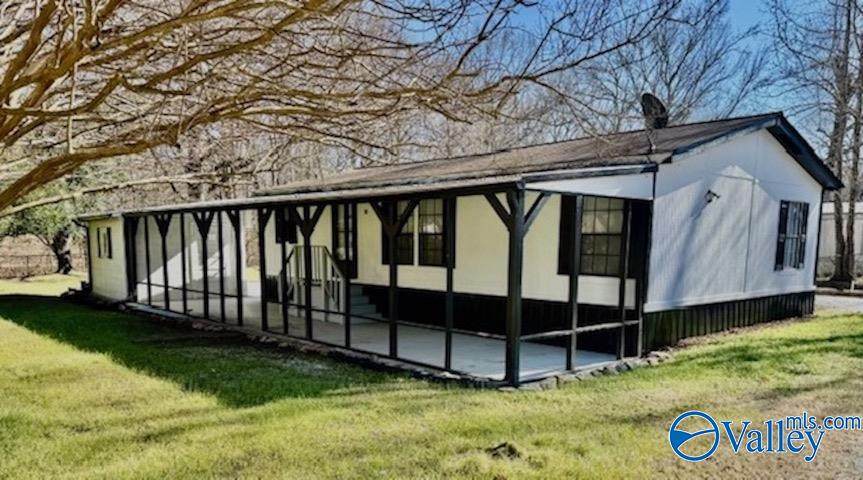 254 Shiloh Road - Photo 1