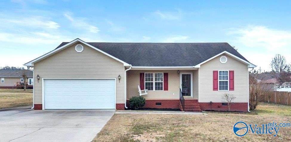 74 Marsie Avenue - Photo 1