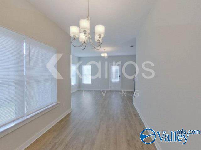 https://bt-photos.global.ssl.fastly.net/nalmls/orig_boomver_1_21909863-2.jpg
