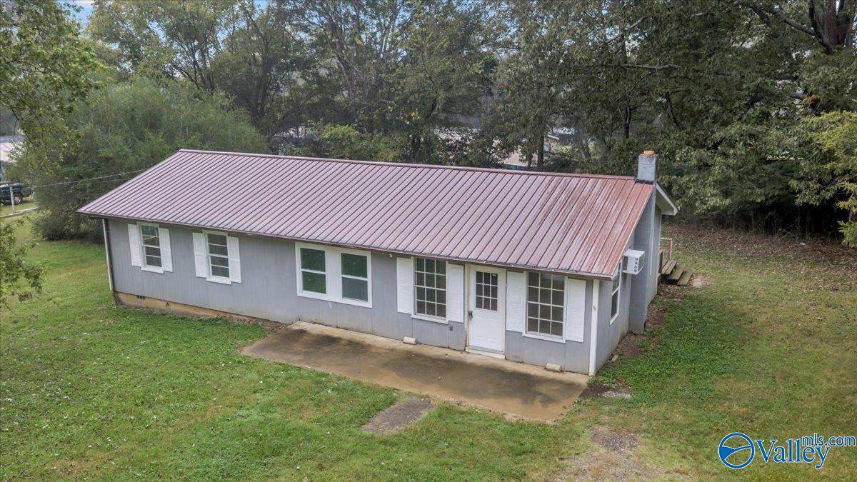 144 Burch Street - Photo 1