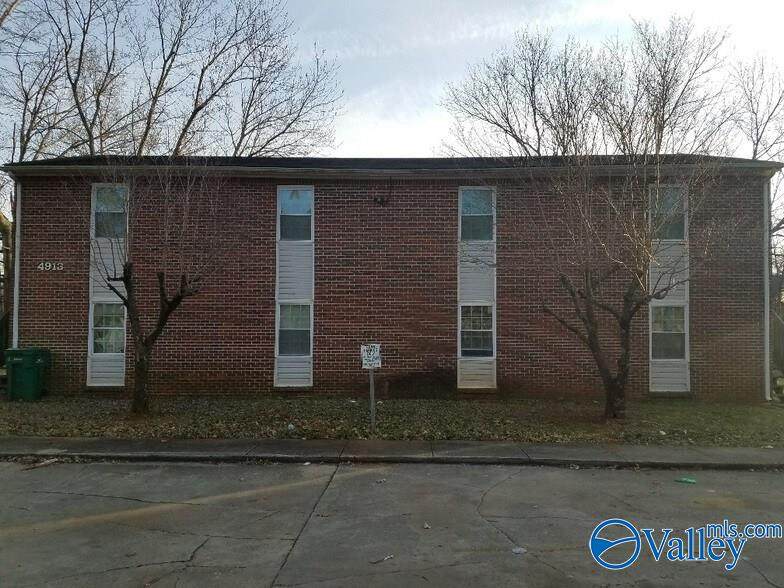 4913 Cotton Row - Photo 1