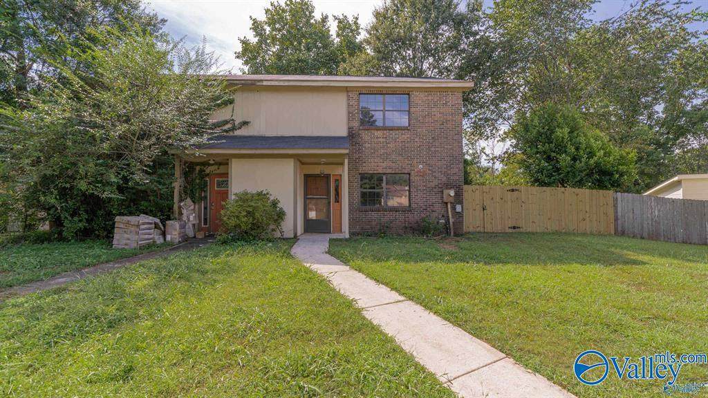331 Autumn Lane - Photo 1