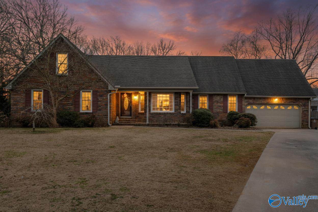 2814 Lexington Avenue - Photo 1