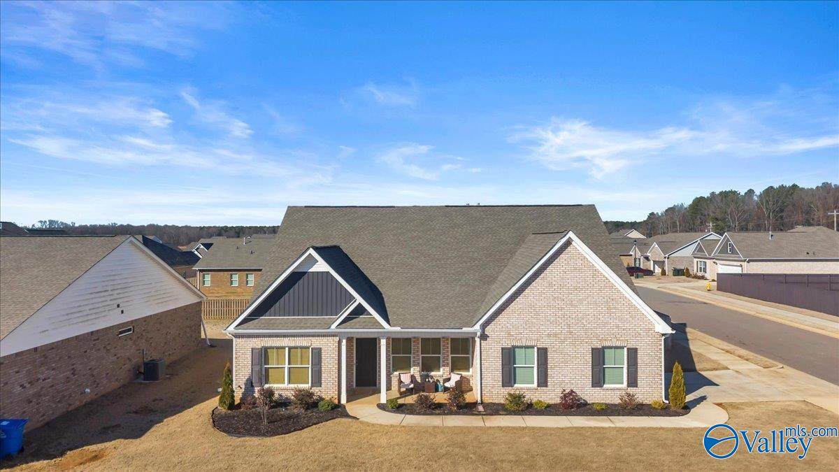 13947 Hickory Brook Road - Photo 1