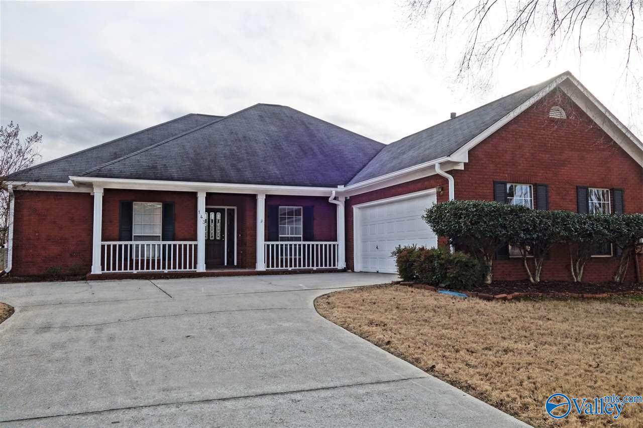 143 Long Bow Drive - Photo 1