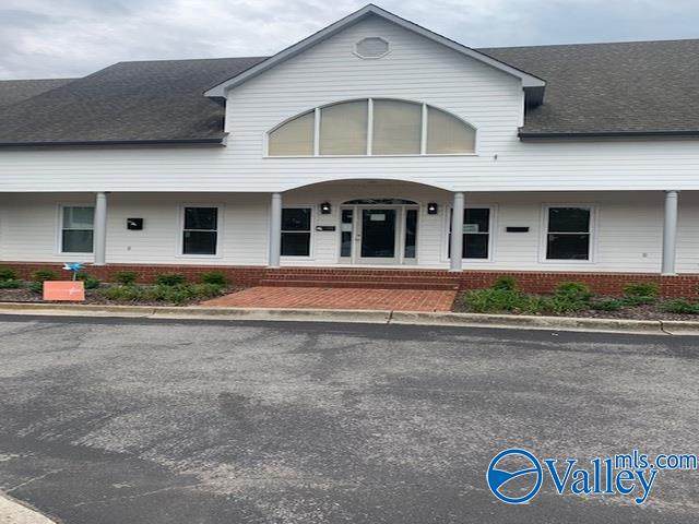 3113 Ivy Avenue - Photo 1