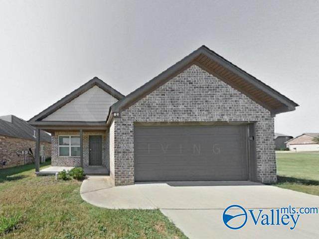 1516 Maxwell Circle - Photo 1