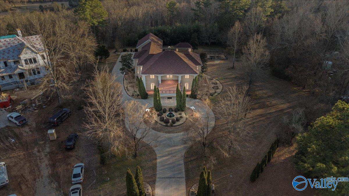 4521 Ivy Dale Road - Photo 1