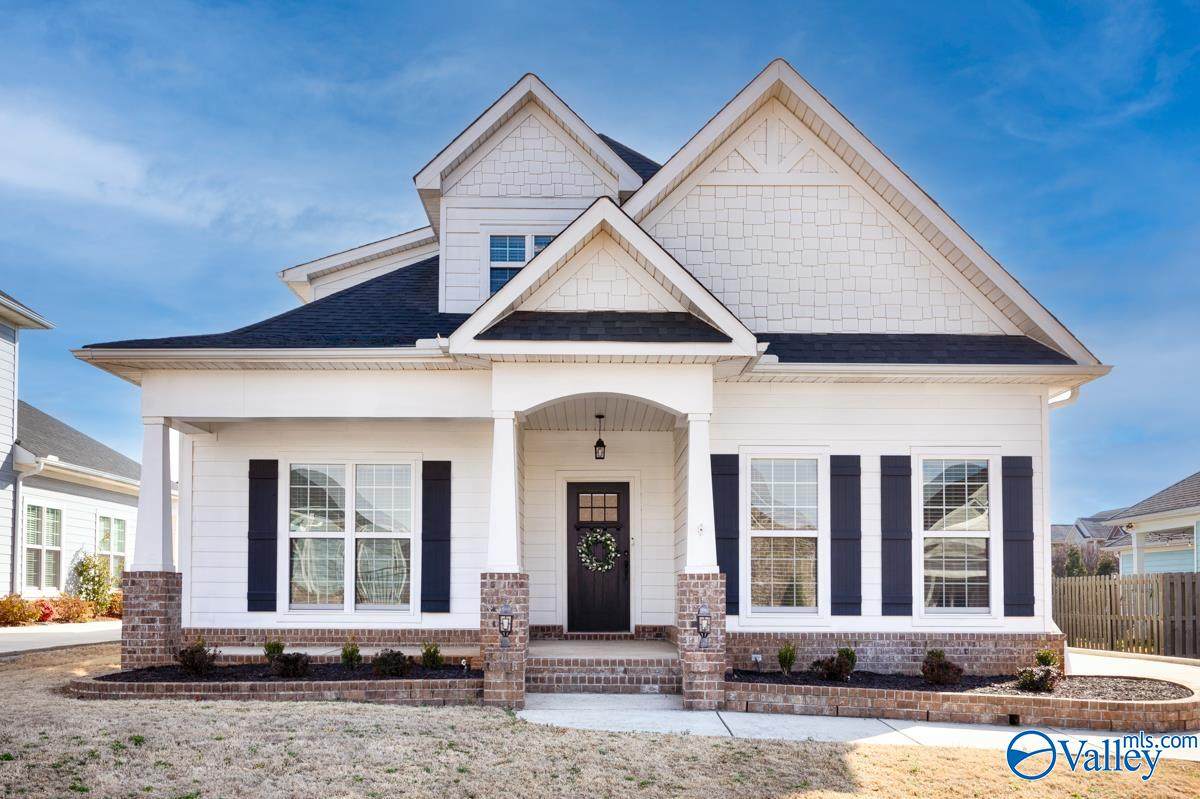 1111 Water Park Way - Photo 1