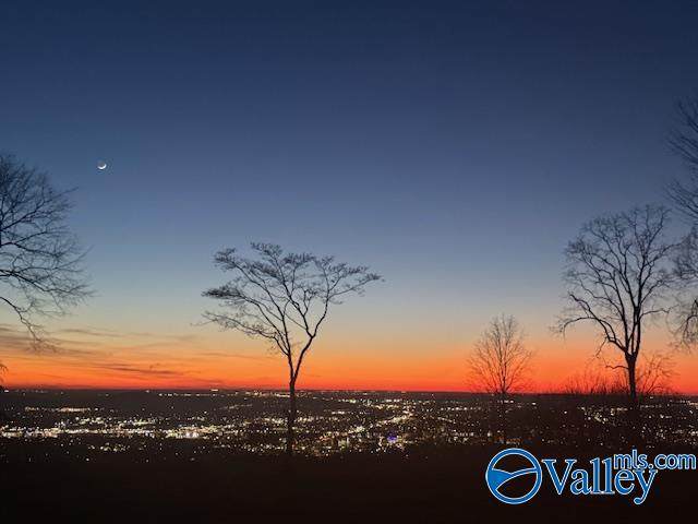 3004 Thompson Circle - Photo 1