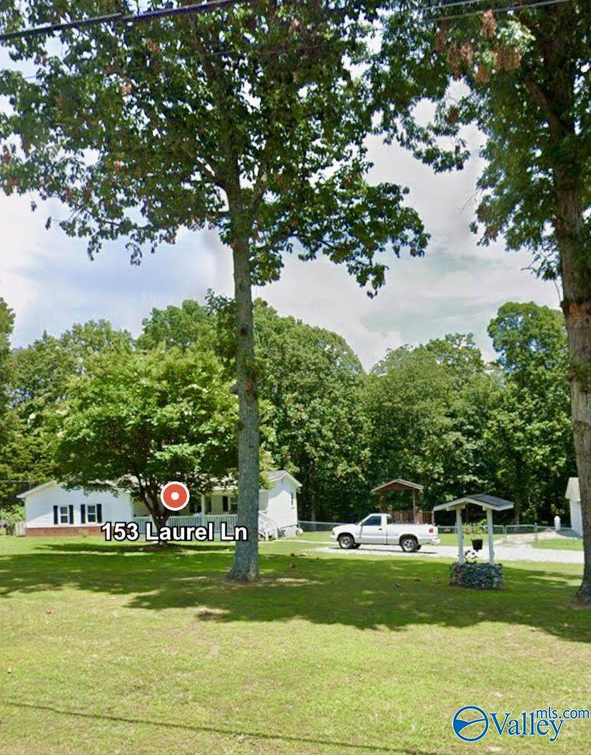 153 Laurel Lane - Photo 1