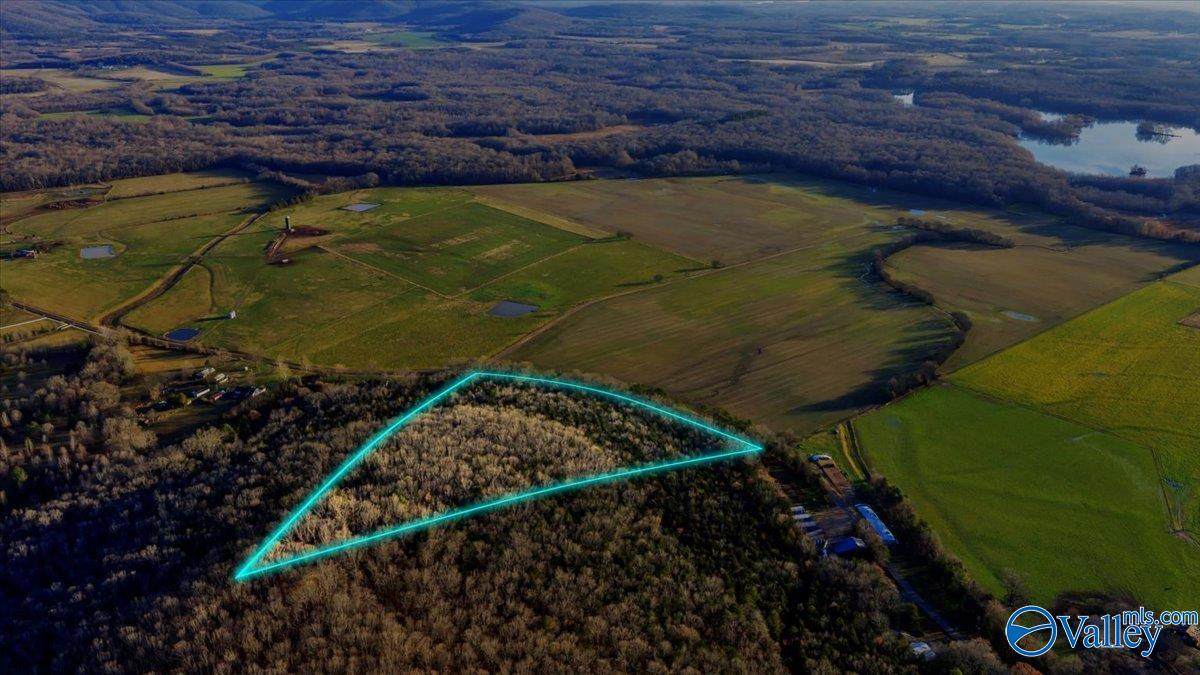3600 County Road 42 - Photo 1