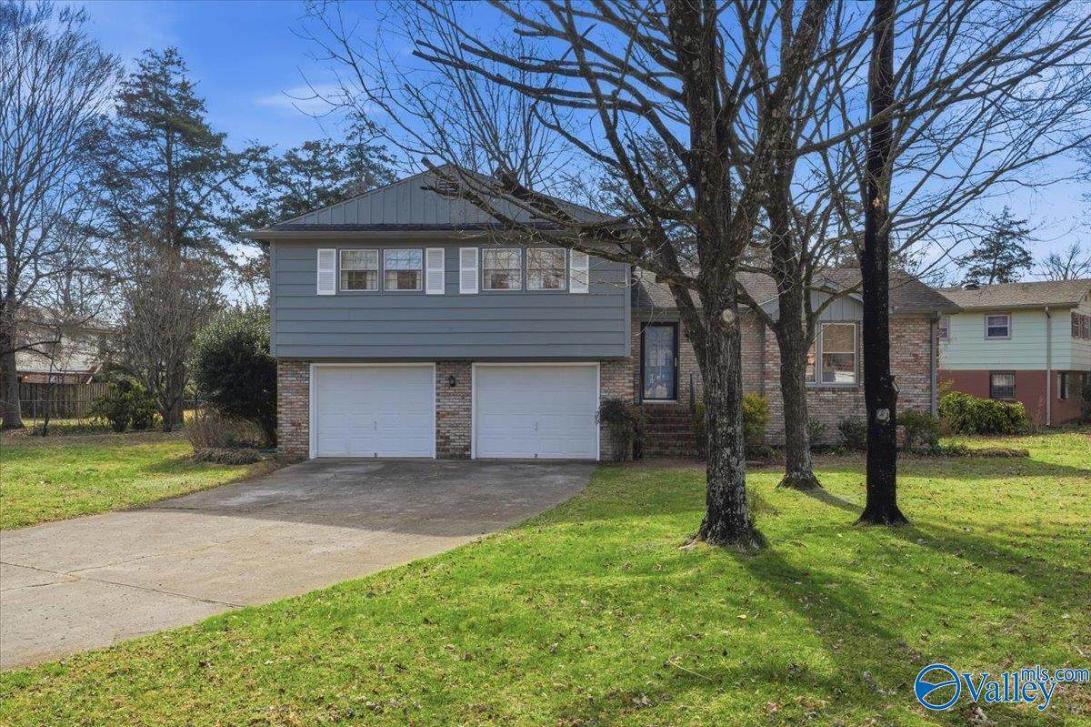 4003 Creighton Avenue - Photo 1