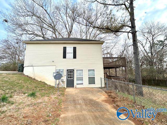 113 Ryland Ridge Circle - Photo 1
