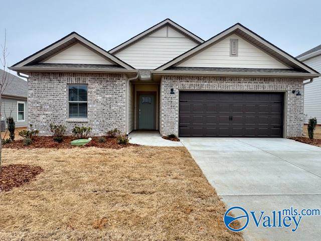 226 Paca Lane - Photo 1