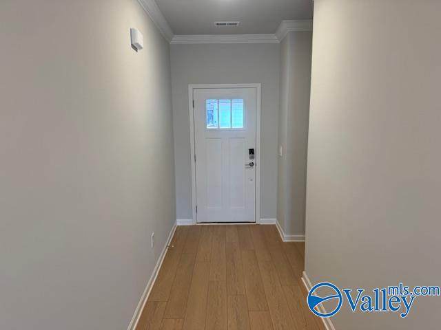 https://bt-photos.global.ssl.fastly.net/nalmls/orig_boomver_1_21910918-2.jpg