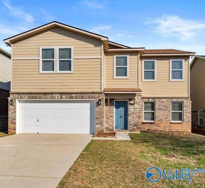 111 Sagebrook Drive - Photo 1