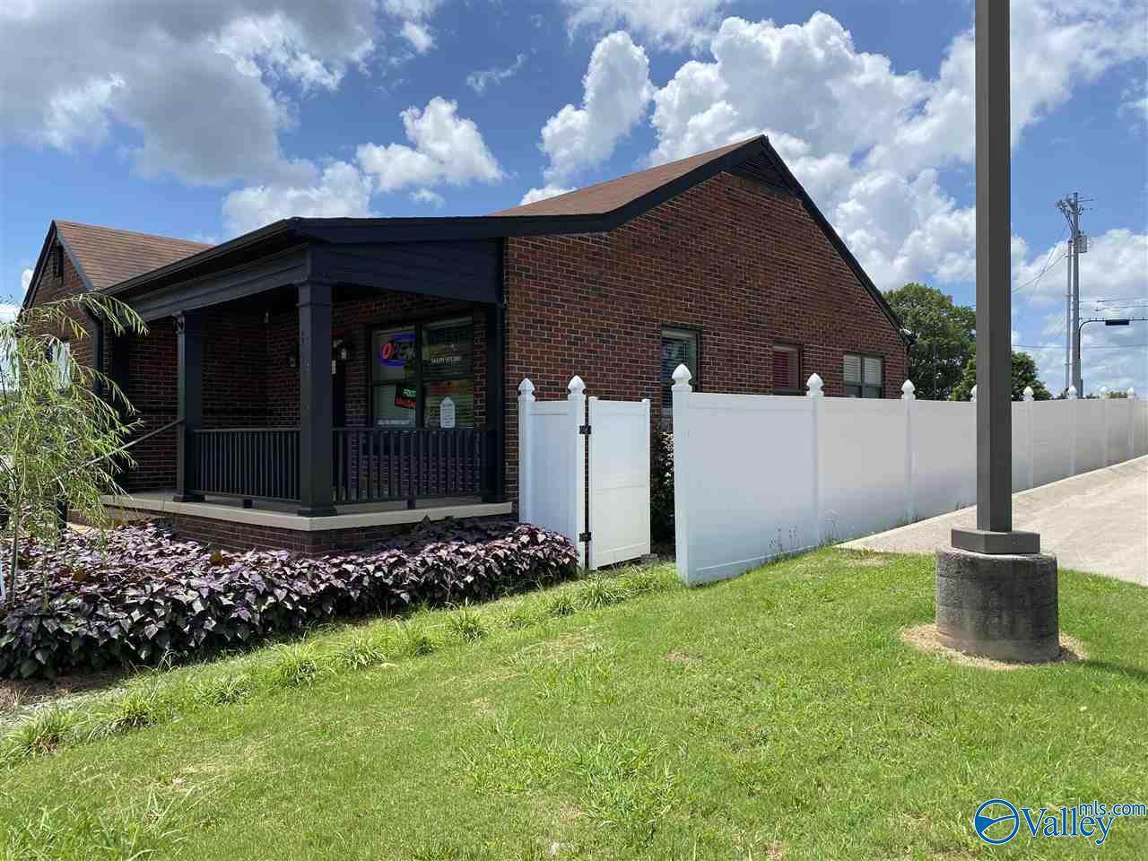 1117 6th Avenue - Photo 1