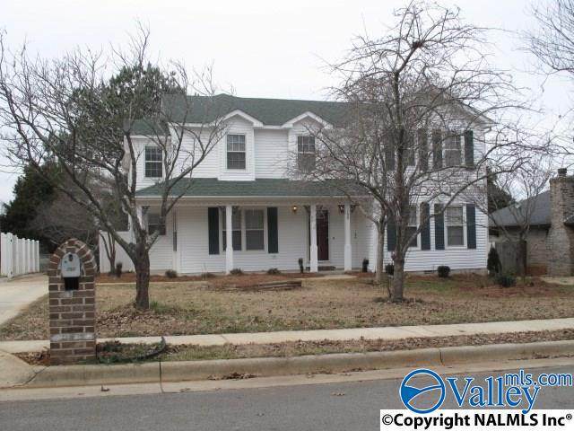 108 Progress Lane - Photo 1