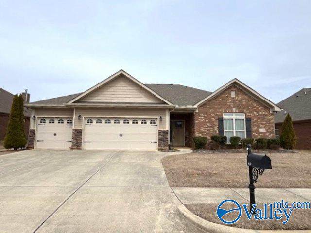 410 Creekwater Circle - Photo 1