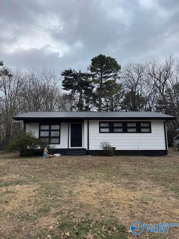 4125 Arlington Road - Photo 1