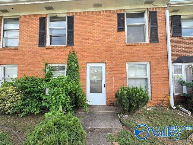 12002 Temperance Street - Photo 1
