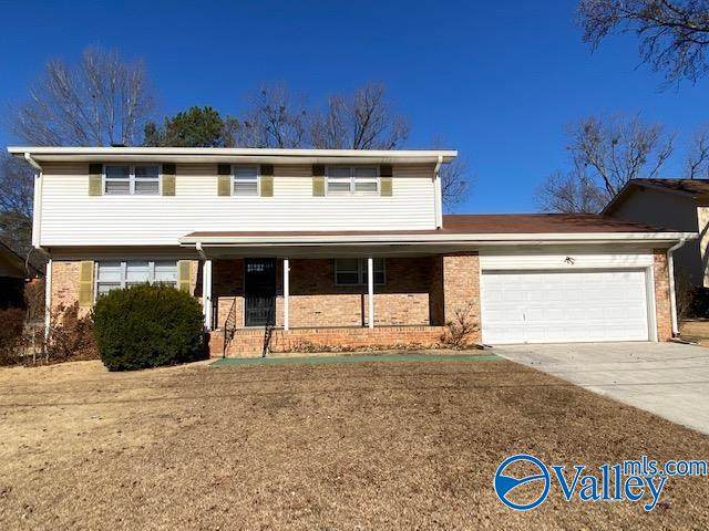 6008 Ellington Road - Photo 1