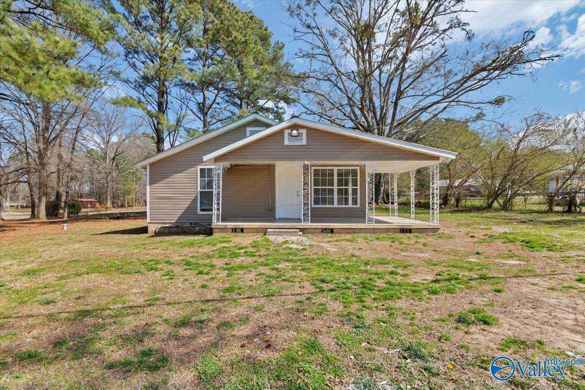296 County Road 342 - Photo 1