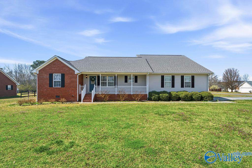 1485 County Road 76 - Photo 1