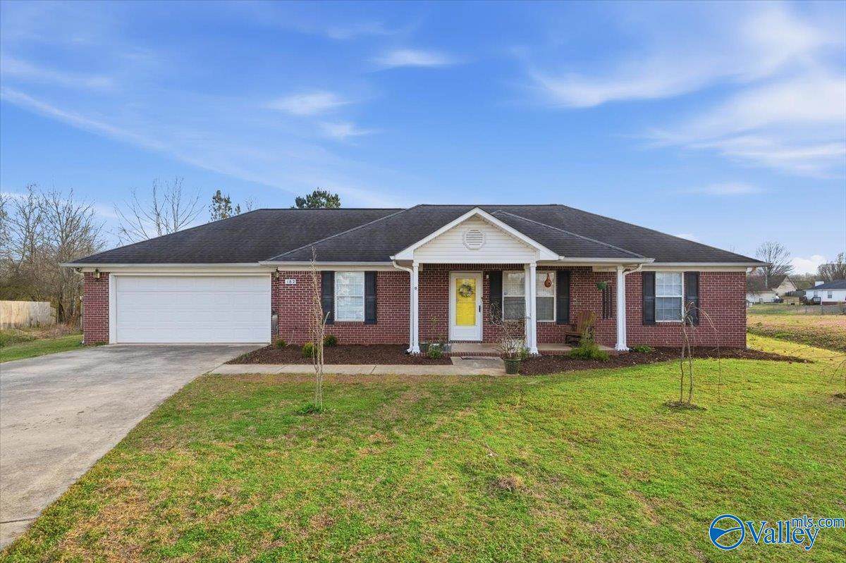 182 Bonaire Drive - Photo 1