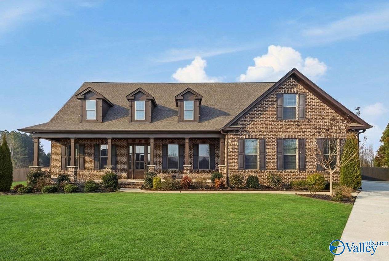 16190 Tulip Lane - Photo 1
