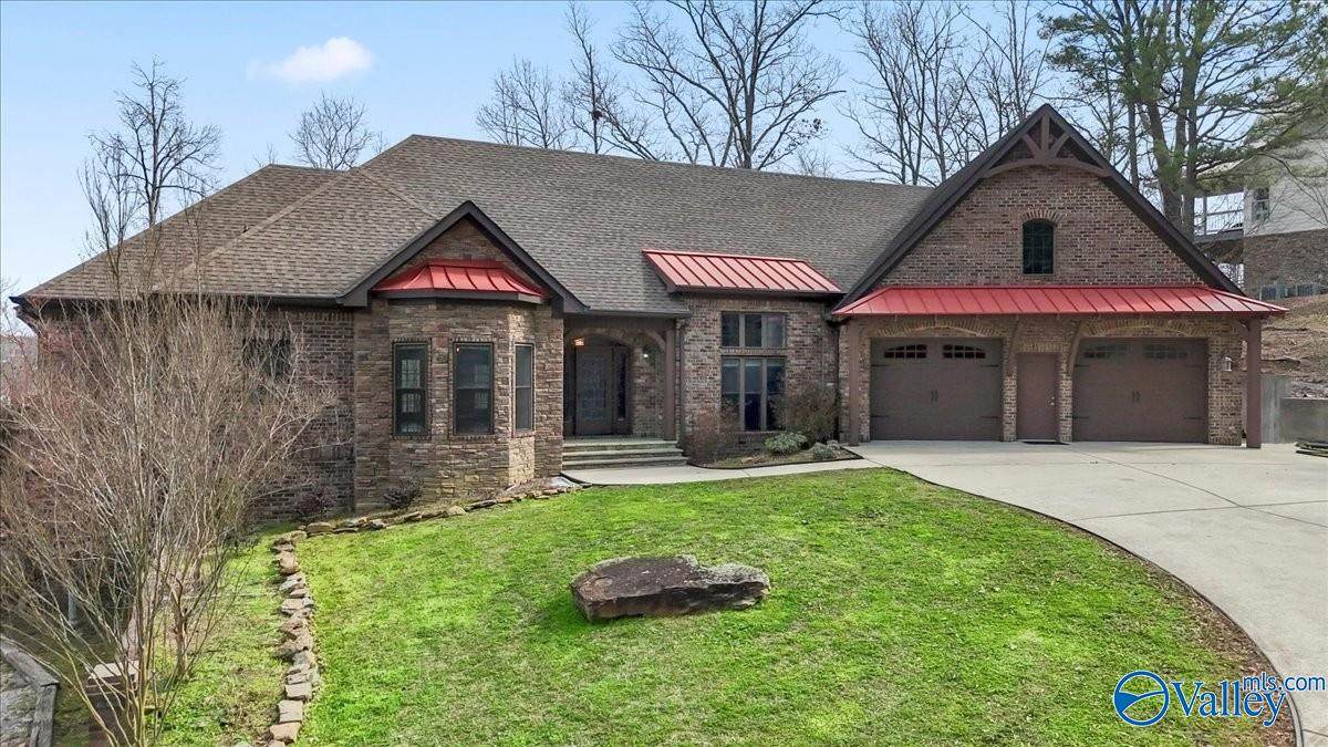 770 County Road 218 - Photo 1