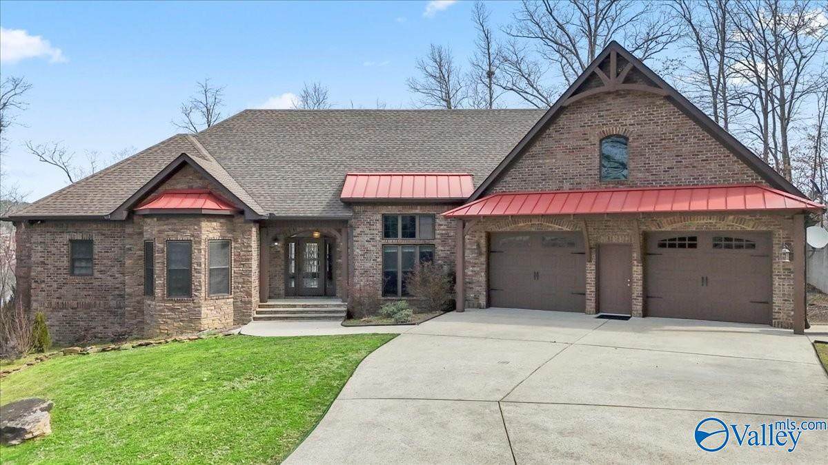 https://bt-photos.global.ssl.fastly.net/nalmls/orig_boomver_1_21911515-2.jpg