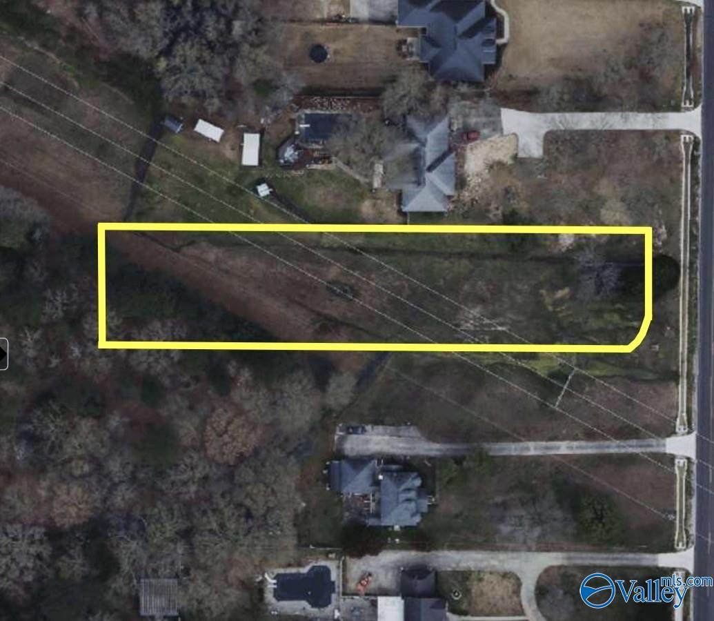 2227 Shady Grove Lane - Photo 1