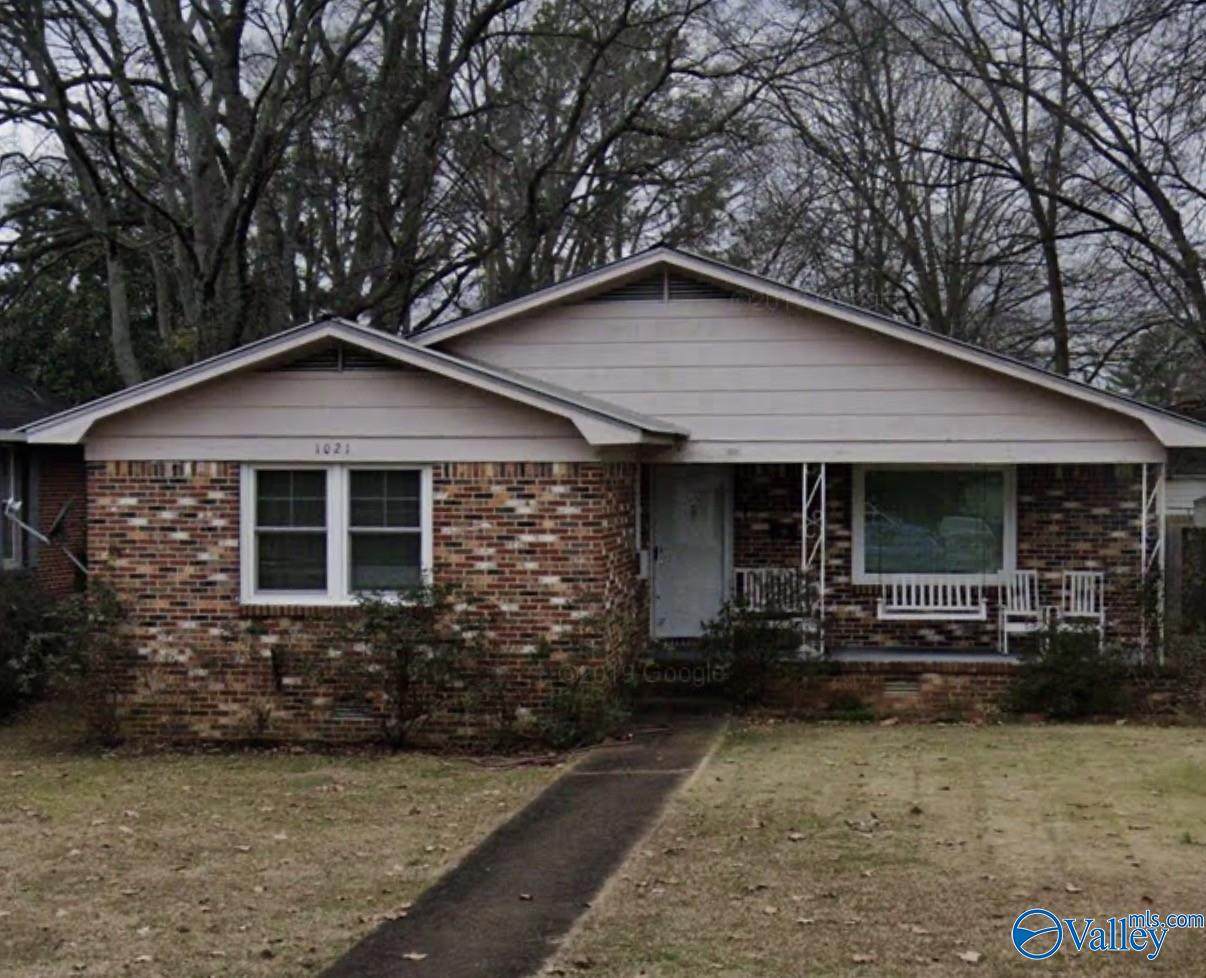 1021 8th Avenue - Photo 1