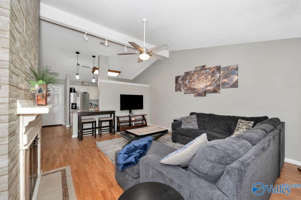 4984 Seven Pine Circle - Photo 1