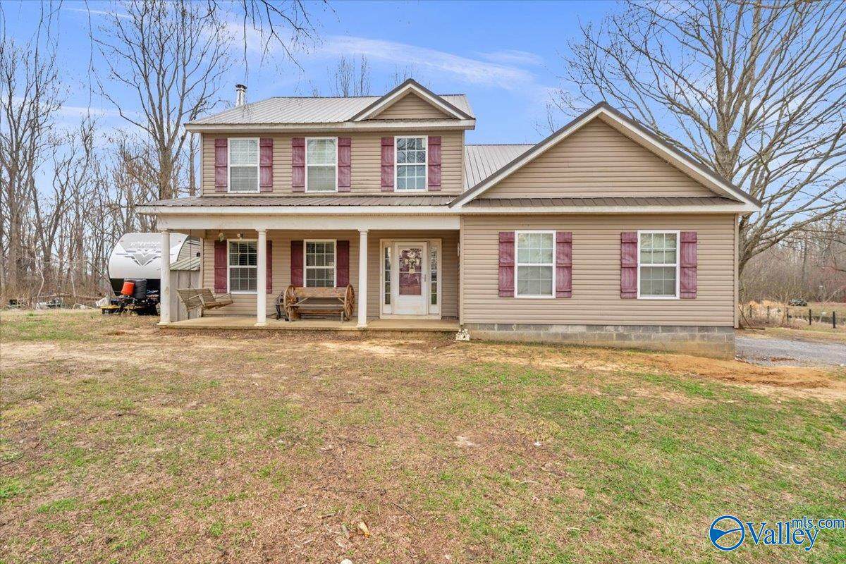 9106 County Road 17 - Photo 1