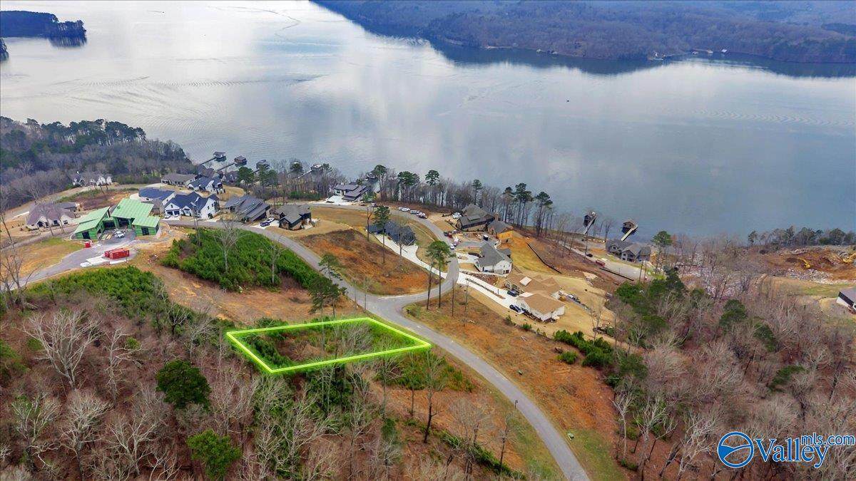 77 Fall Creek Drive - Photo 1