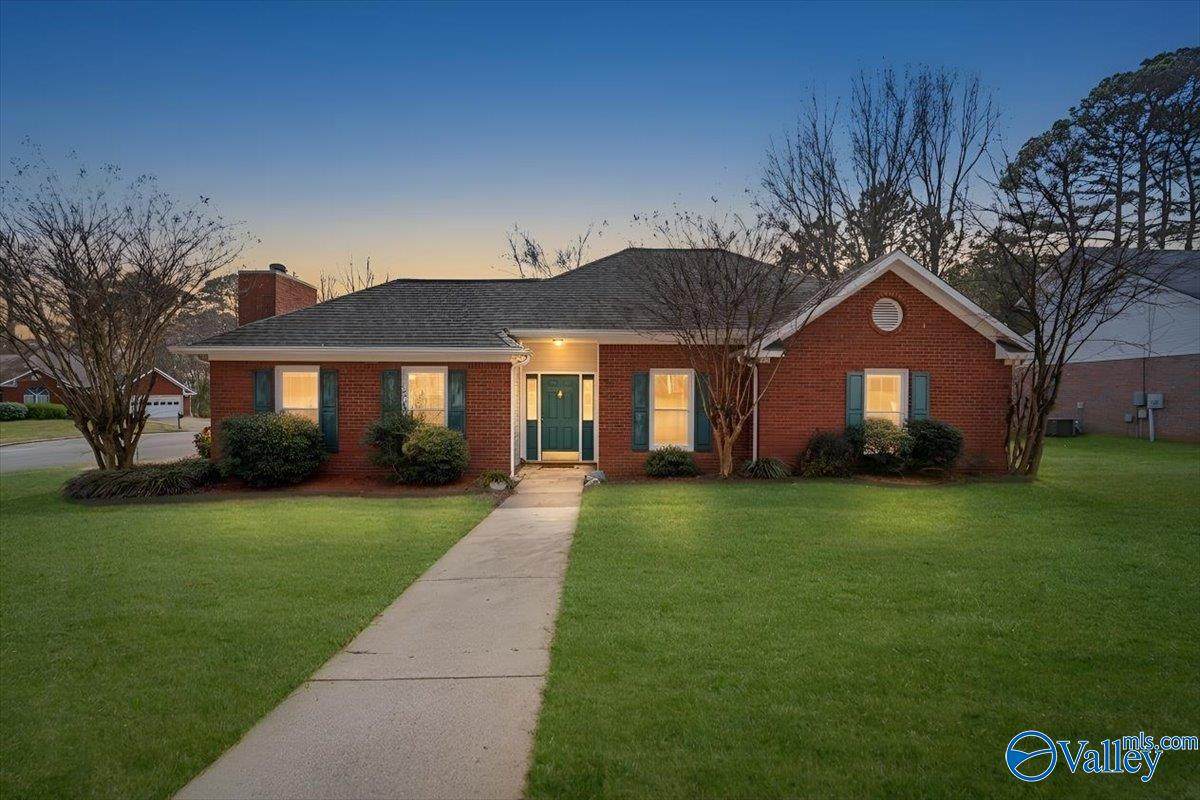 101 Mickelo Lane - Photo 1
